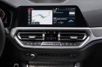 BMW 330i M Sport 2019 года (WW)